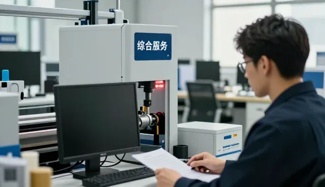 武义友缘茶业有限公司