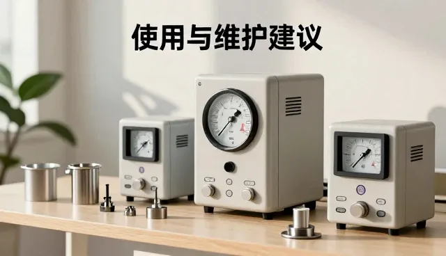 冷链配送在餐饮配套中的实际应用与维护要点