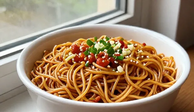 速食食品生产中限制因素的现实挑战