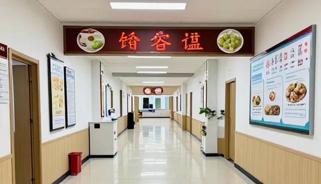特色小吃套装的正确使用与日常维护指南
