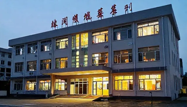 餐饮配套中定制化产品开发的使用与维护