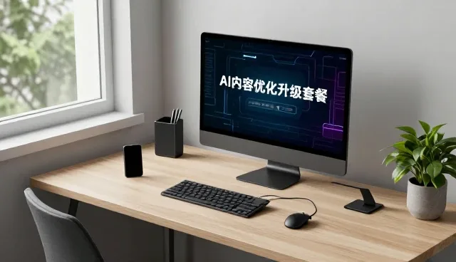 预制菜储存方法的科学实践与日常管理建议