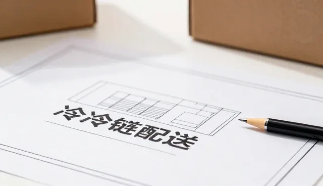 预制菜加热技巧：性能表现与实际应用指南