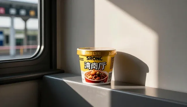 食品销售解决方案如何适应业务发展趋势