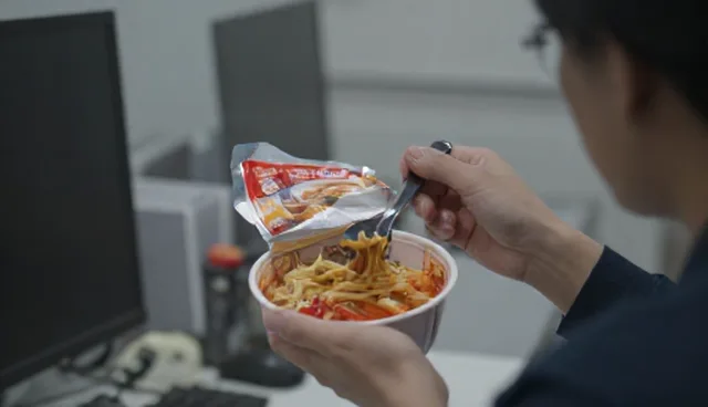 食品代加工全流程跟进建议与操作指南