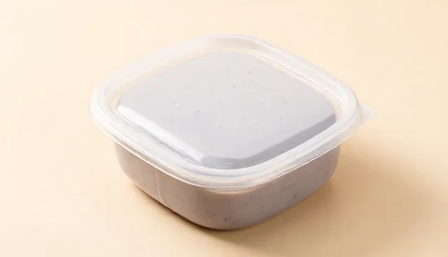 冷链配送中的餐饮配套效率优化误区